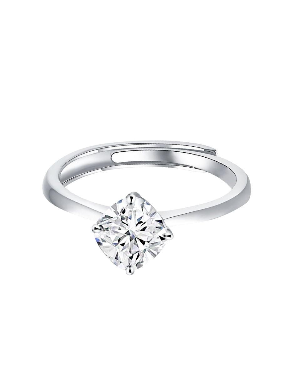 Anillo de compromiso
