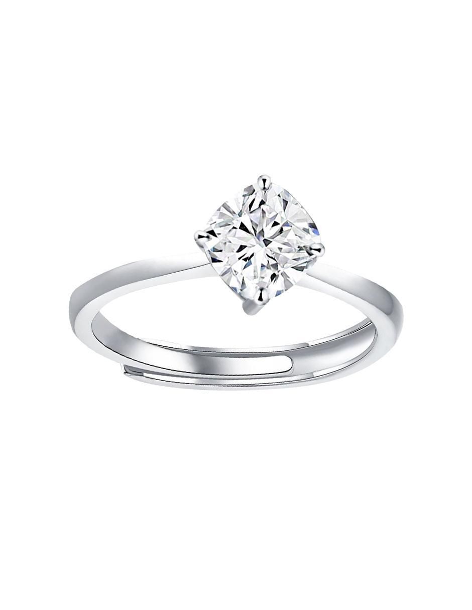 Anillo de compromiso 2