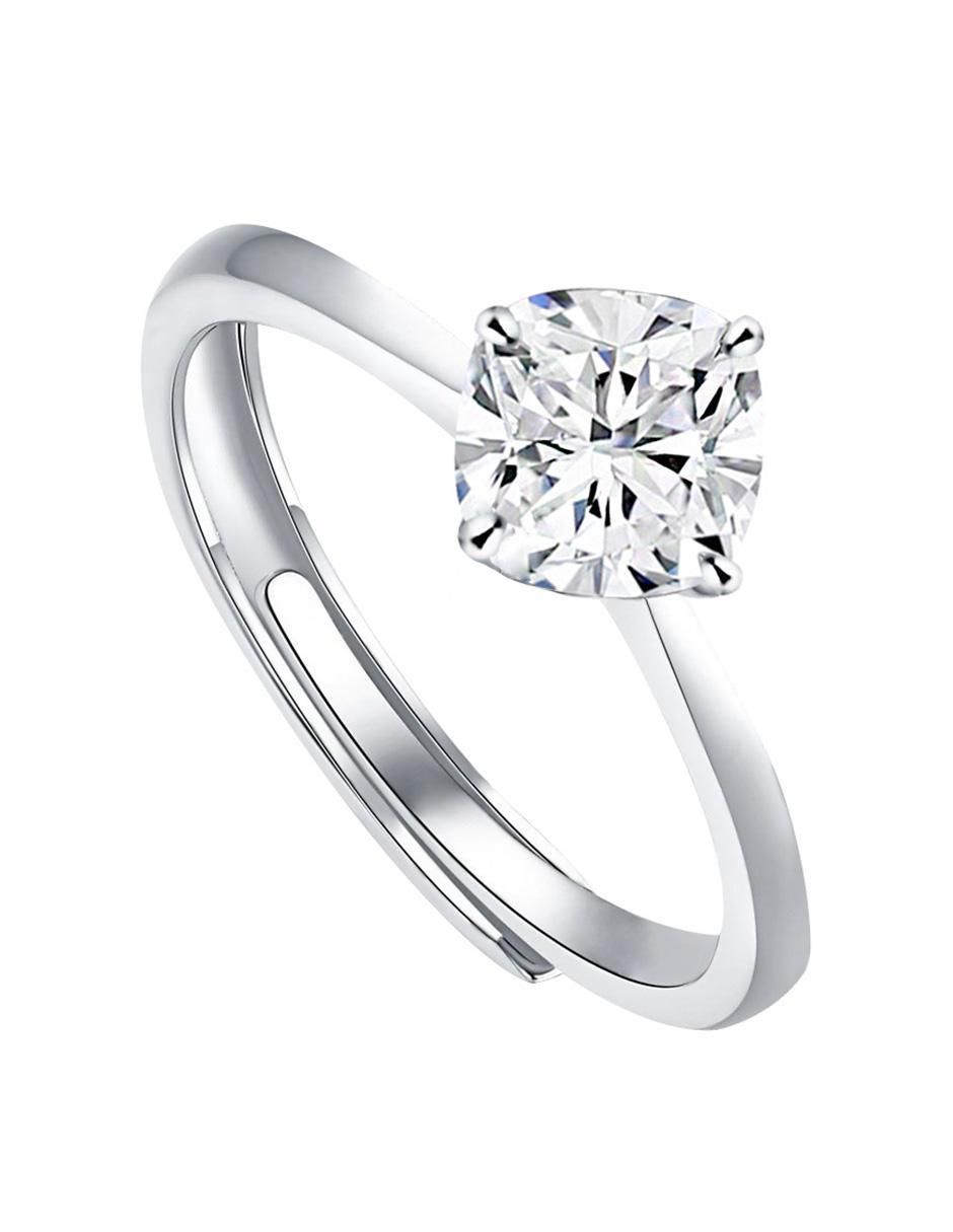 Anillo de compromiso 3