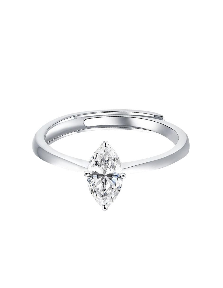 Anillo de compromiso