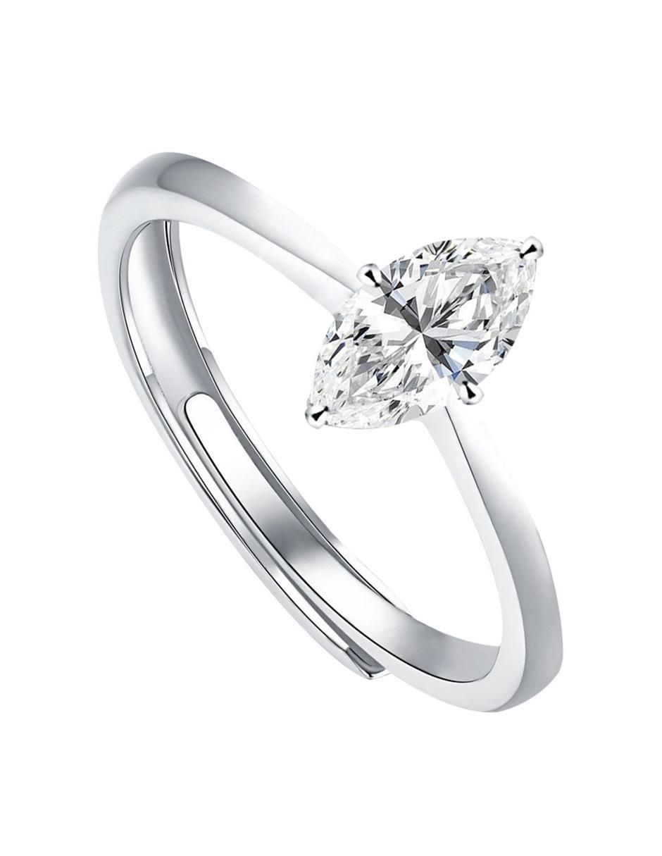 Anillo de compromiso 2