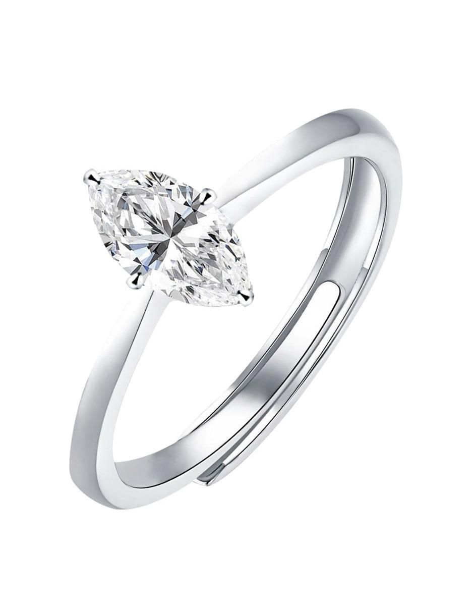 Anillo de compromiso 4