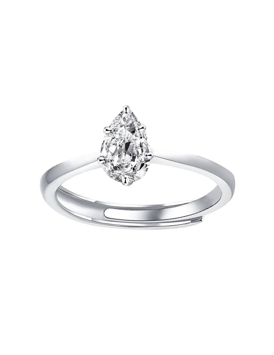 Anillo de compromiso