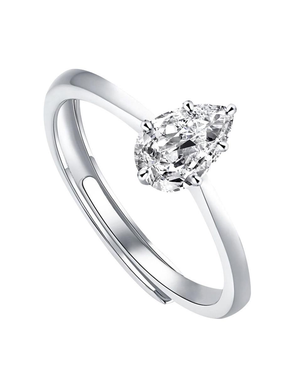 Anillo de compromiso 2