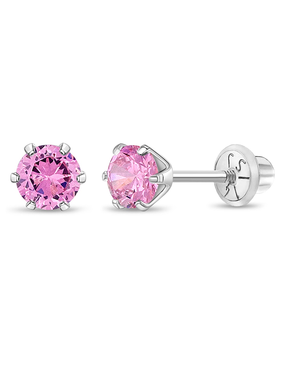 Rosa 2