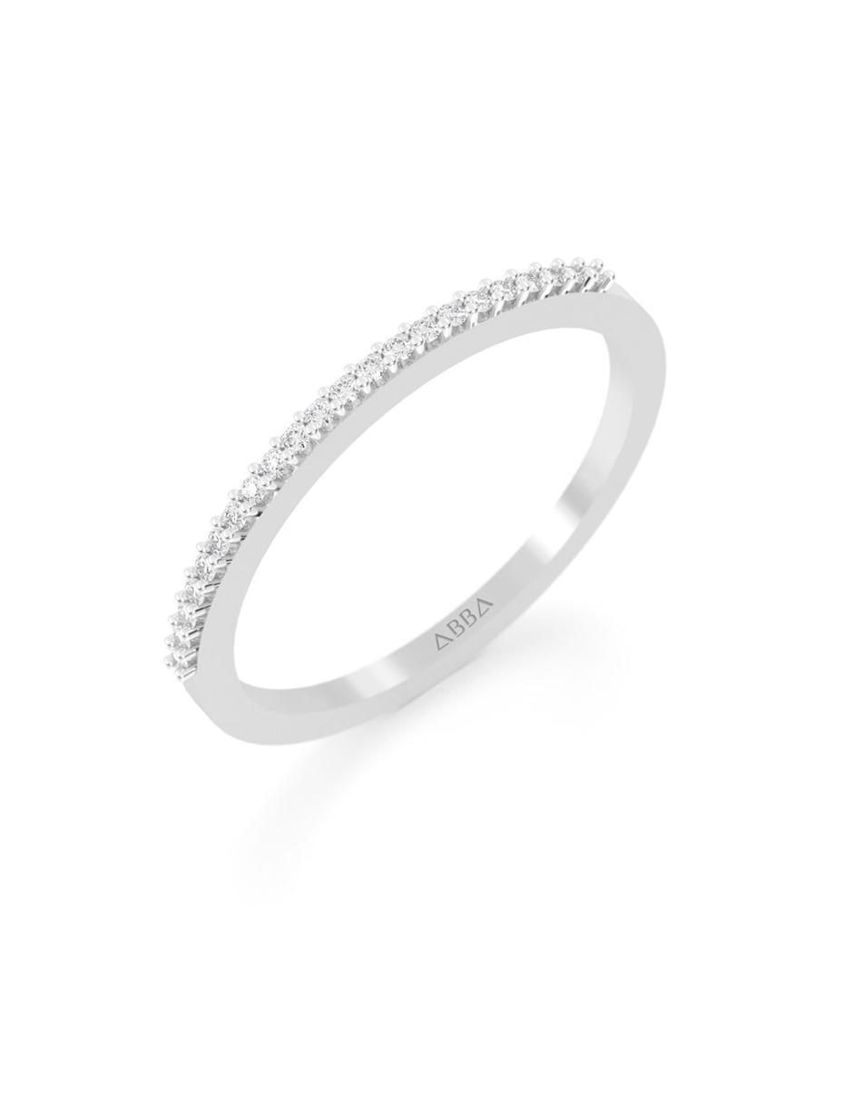 Churumbela de oro 14 k 2