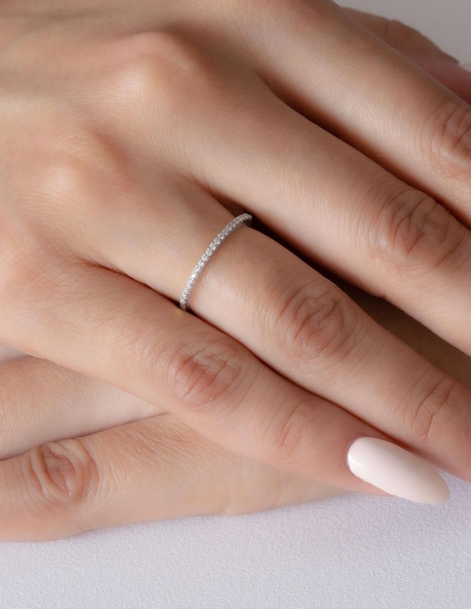 Churumbela de oro 14 k 3