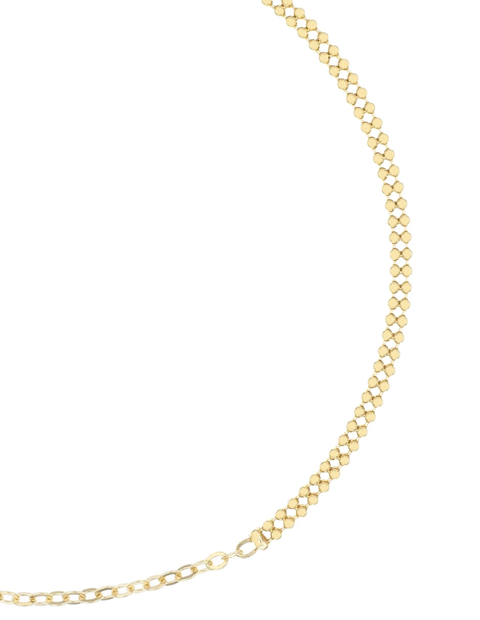 Pulsera de plata p 925 2