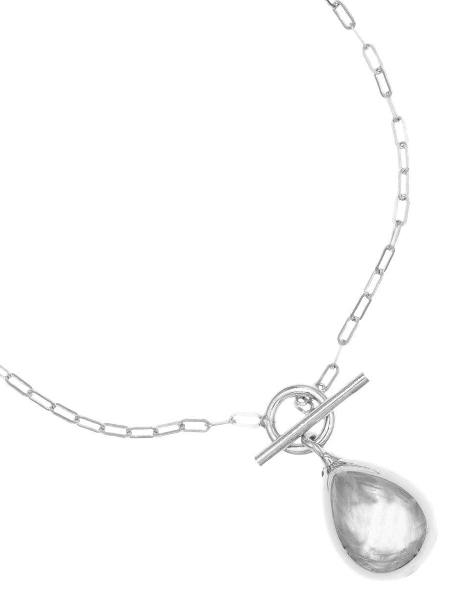 Pulsera de plata p 925 2