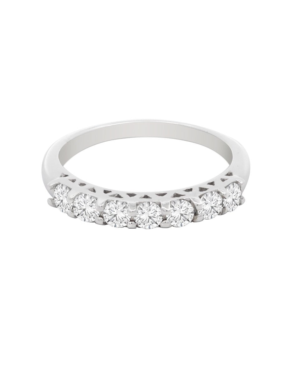 Churumbela de oro 14 k diamante