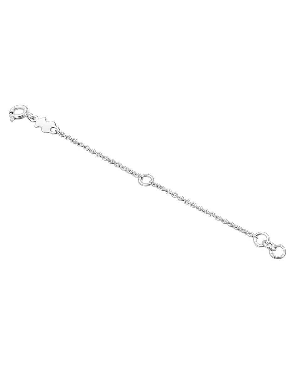 Extensor para collar 2