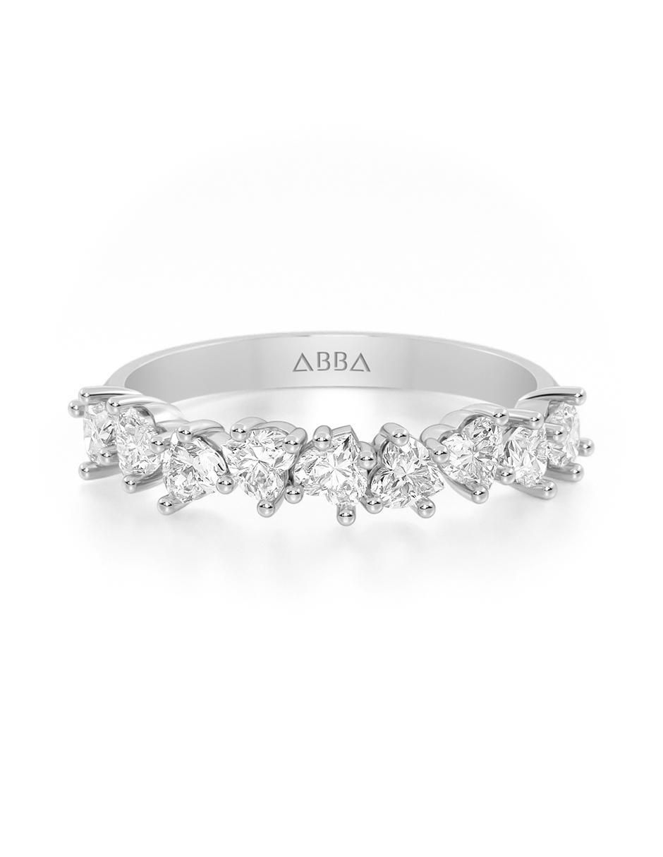 Churumbela de oro 10 k