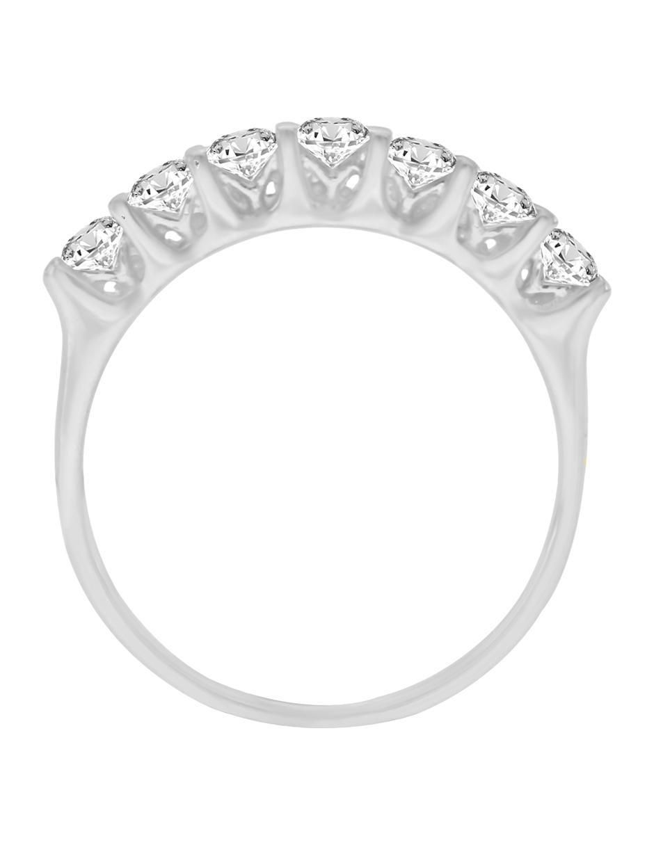 Churumbela de oro 14 k Samay diamante 4