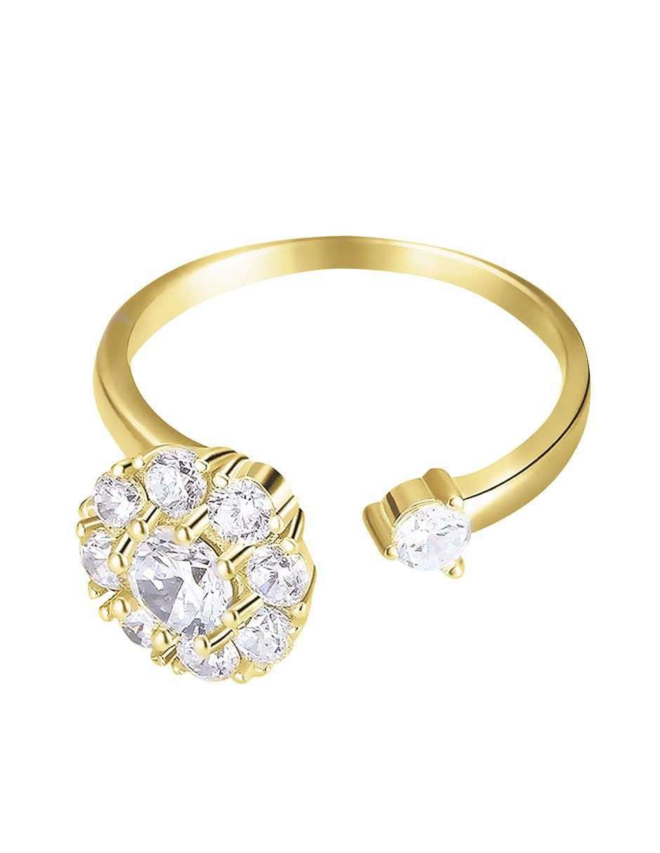Anillo de compromiso