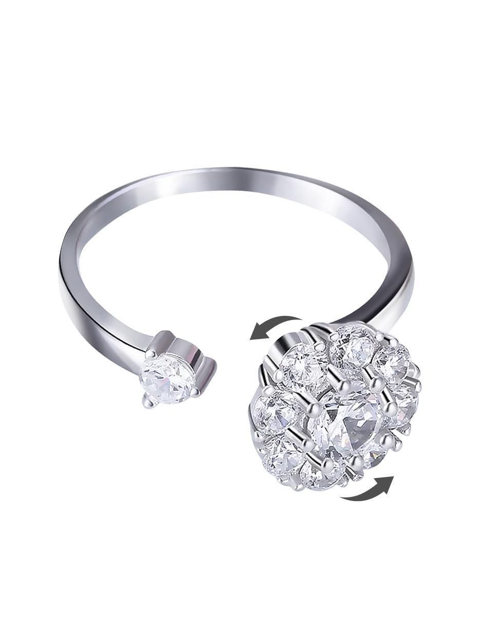 Anillo de compromiso 2