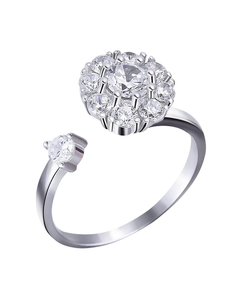 Anillo de compromiso 3