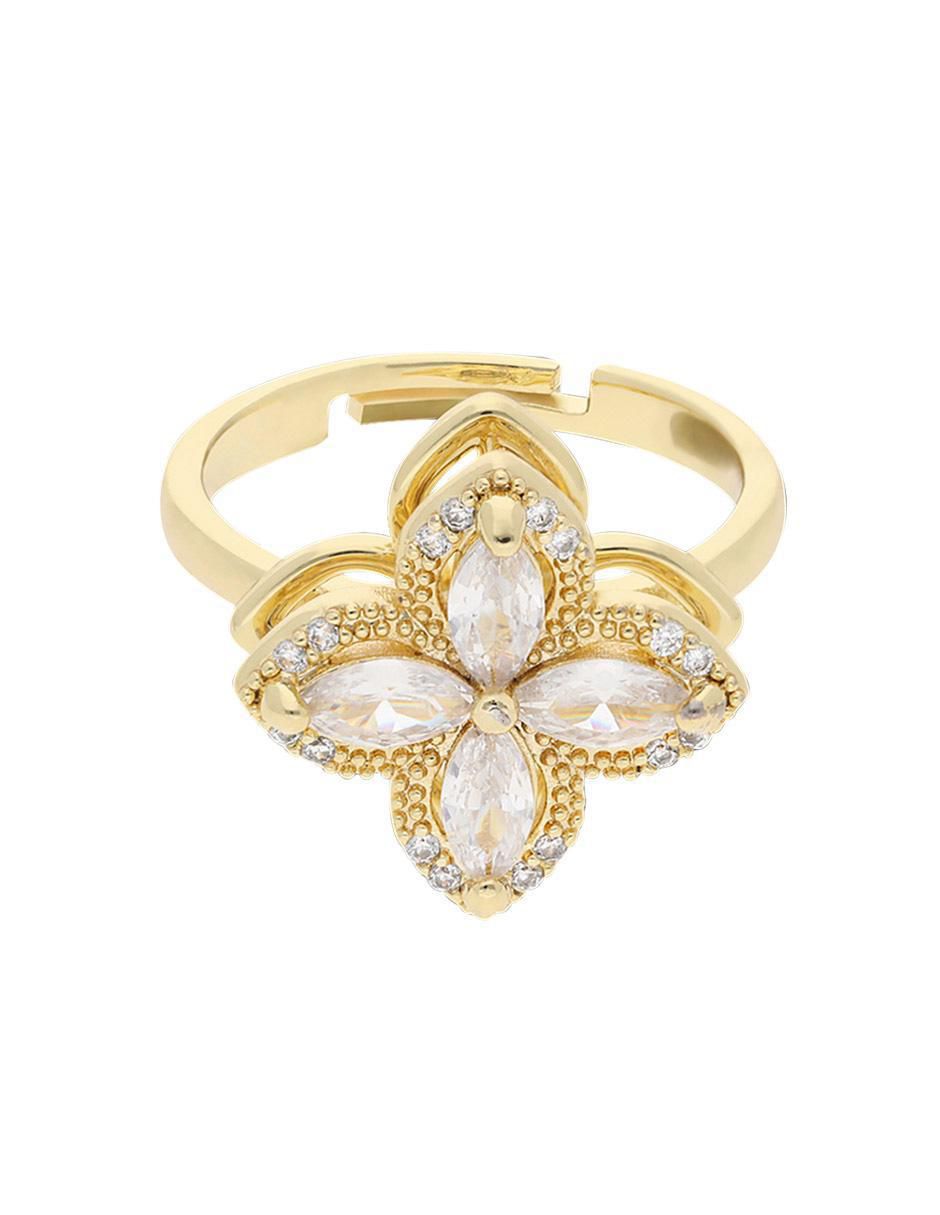 Anillo de compromiso