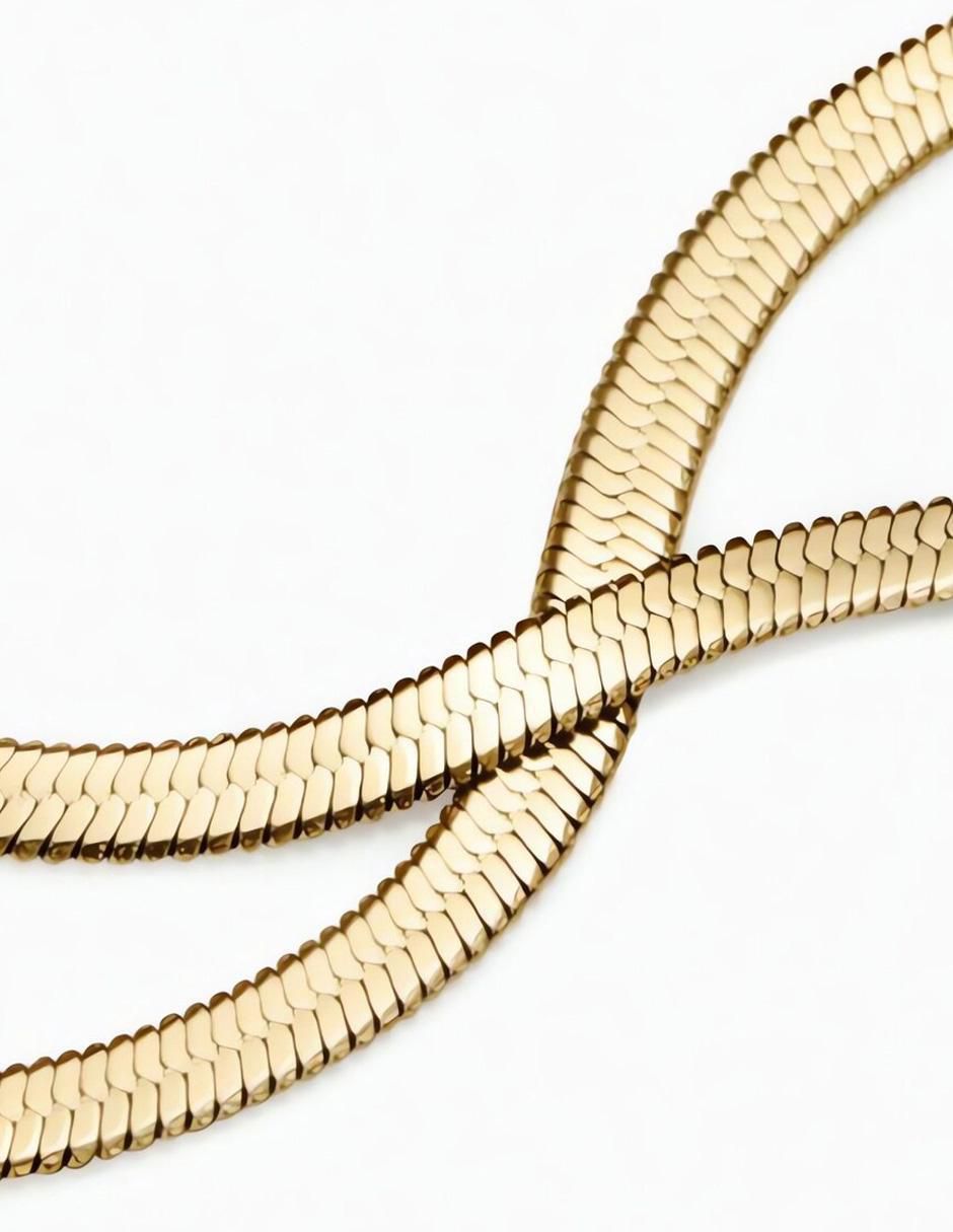 Collar 2