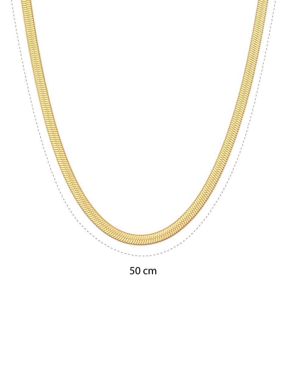 Collar 5