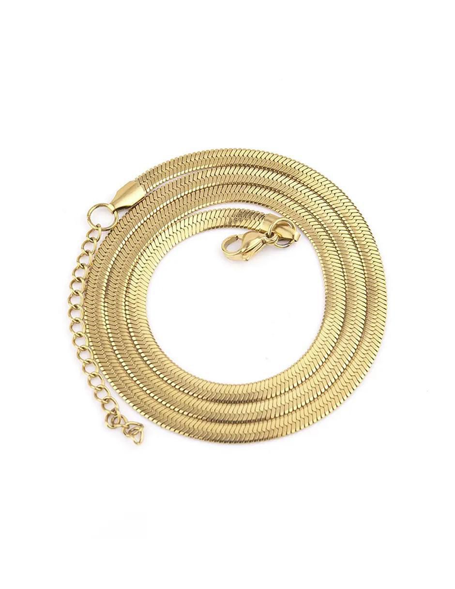 Collar 3