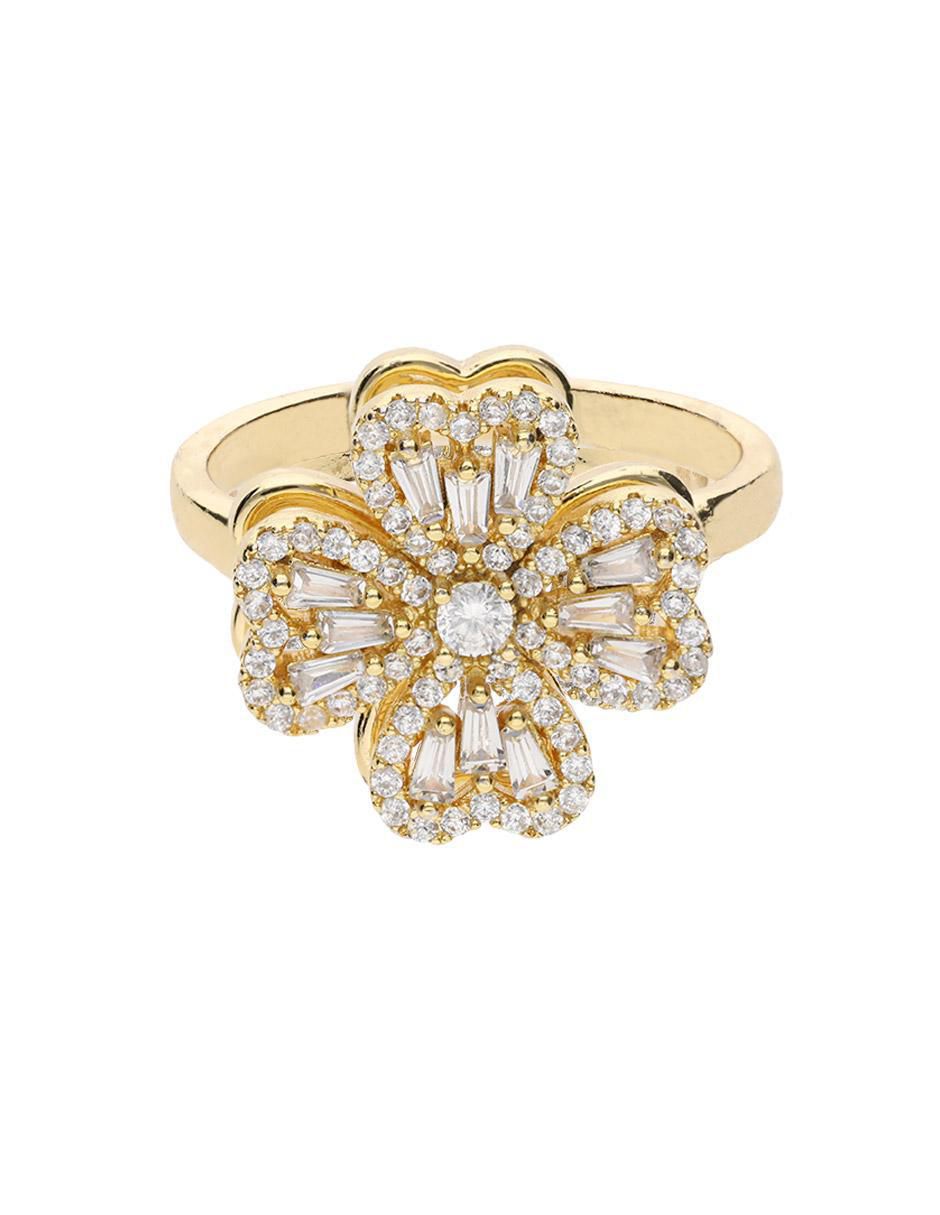 Anillo de compromiso