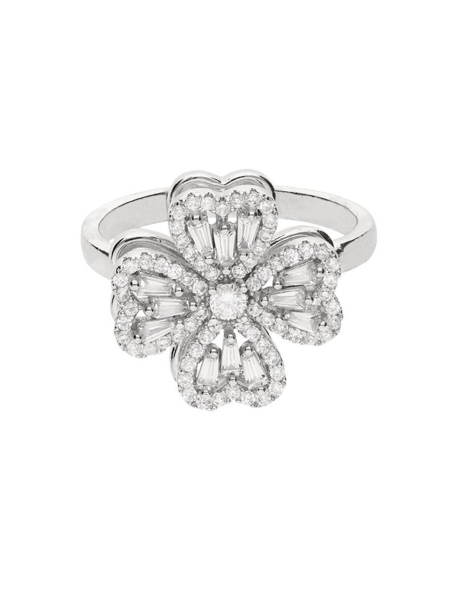 Anillo de compromiso