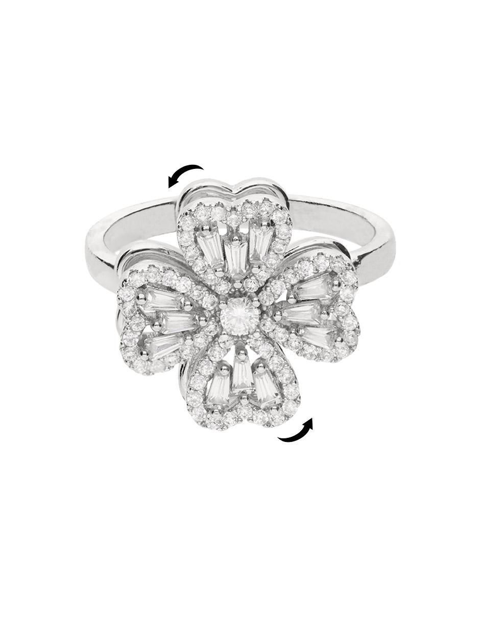 Anillo de compromiso 2