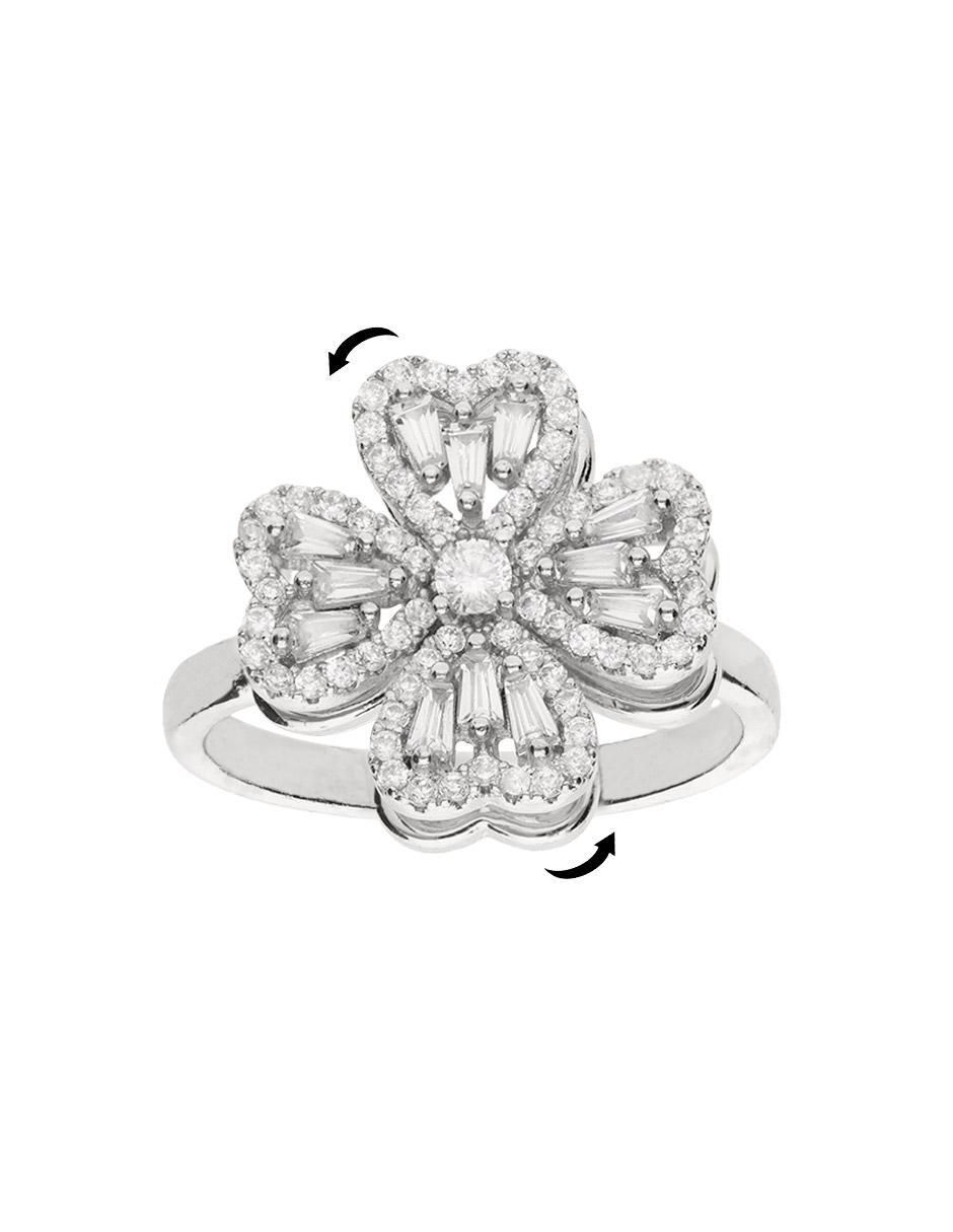 Anillo de compromiso 3