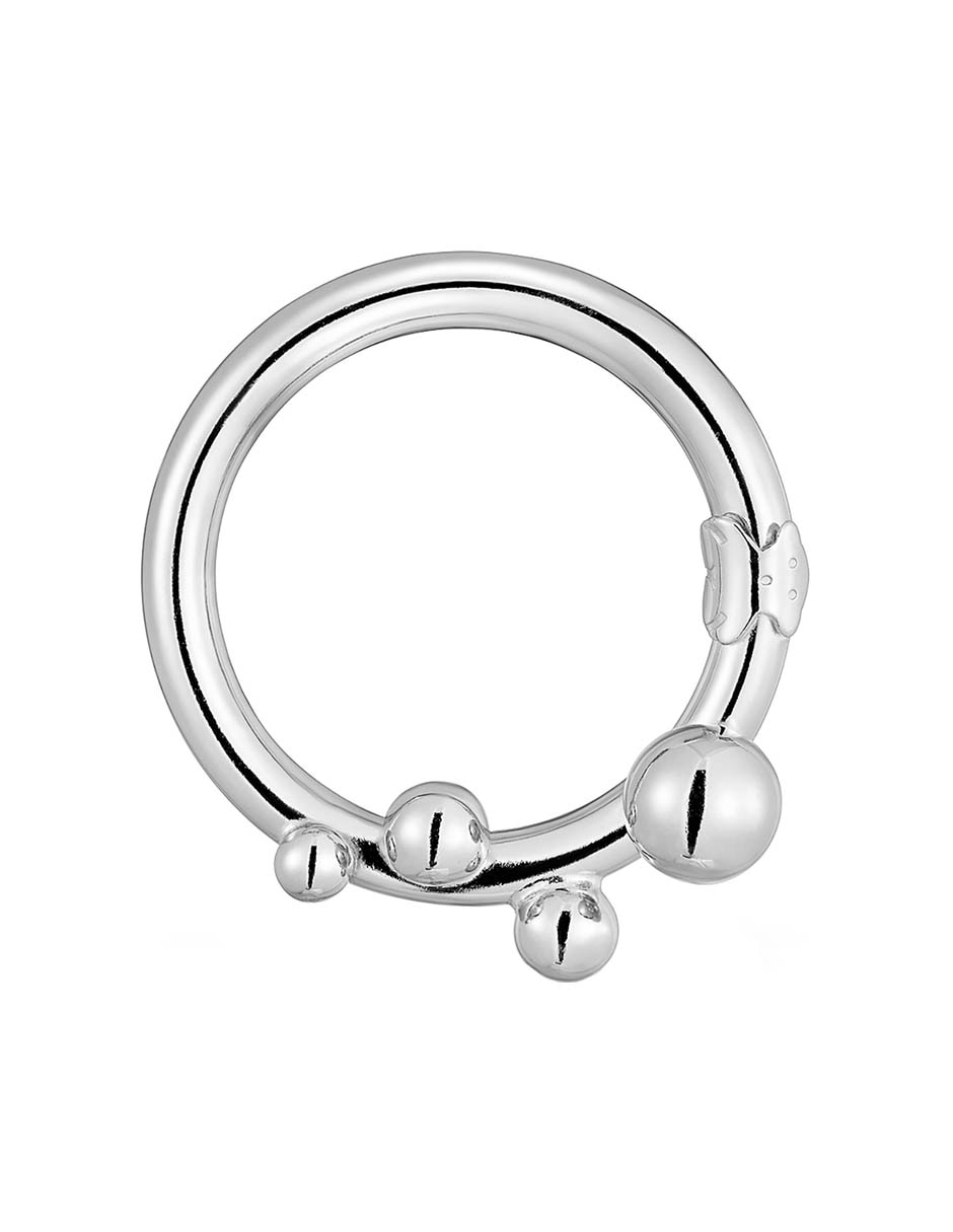 Anilla TOUS Hold Liverpool