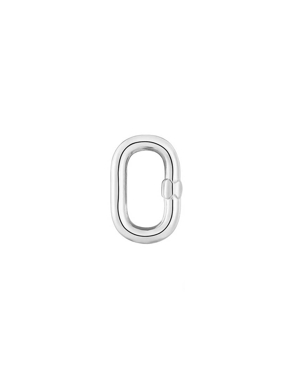 Anilla Hold Oval