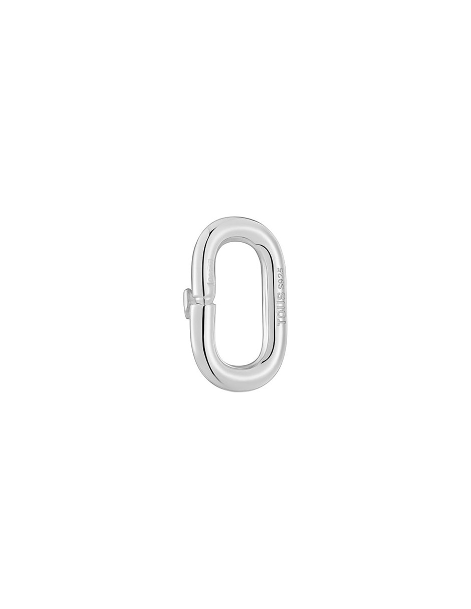Anilla Hold Oval 2