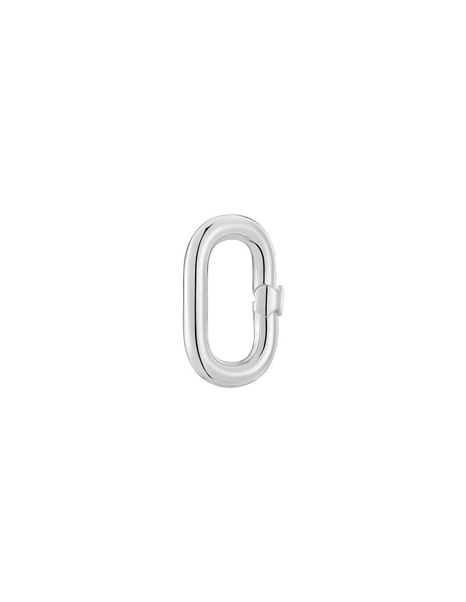 Anilla Hold Oval 5