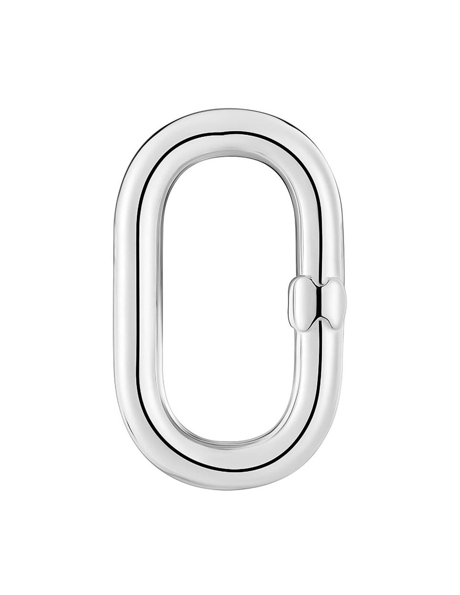 Anilla TOUS Hold Oval Liverpool