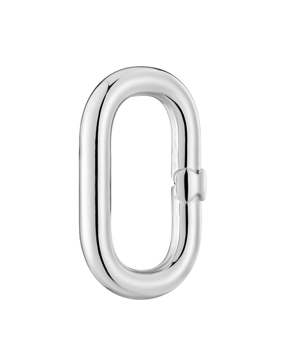 Anilla Hold Oval 2