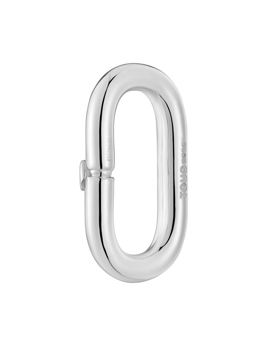 Anilla Hold Oval 3