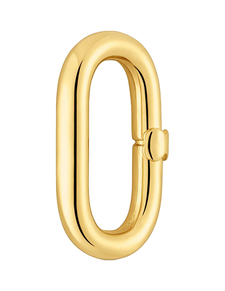 Anilla Hold Oval 2