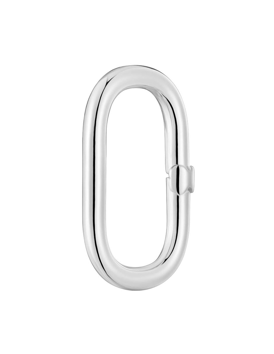 Anilla Hold Oval 2