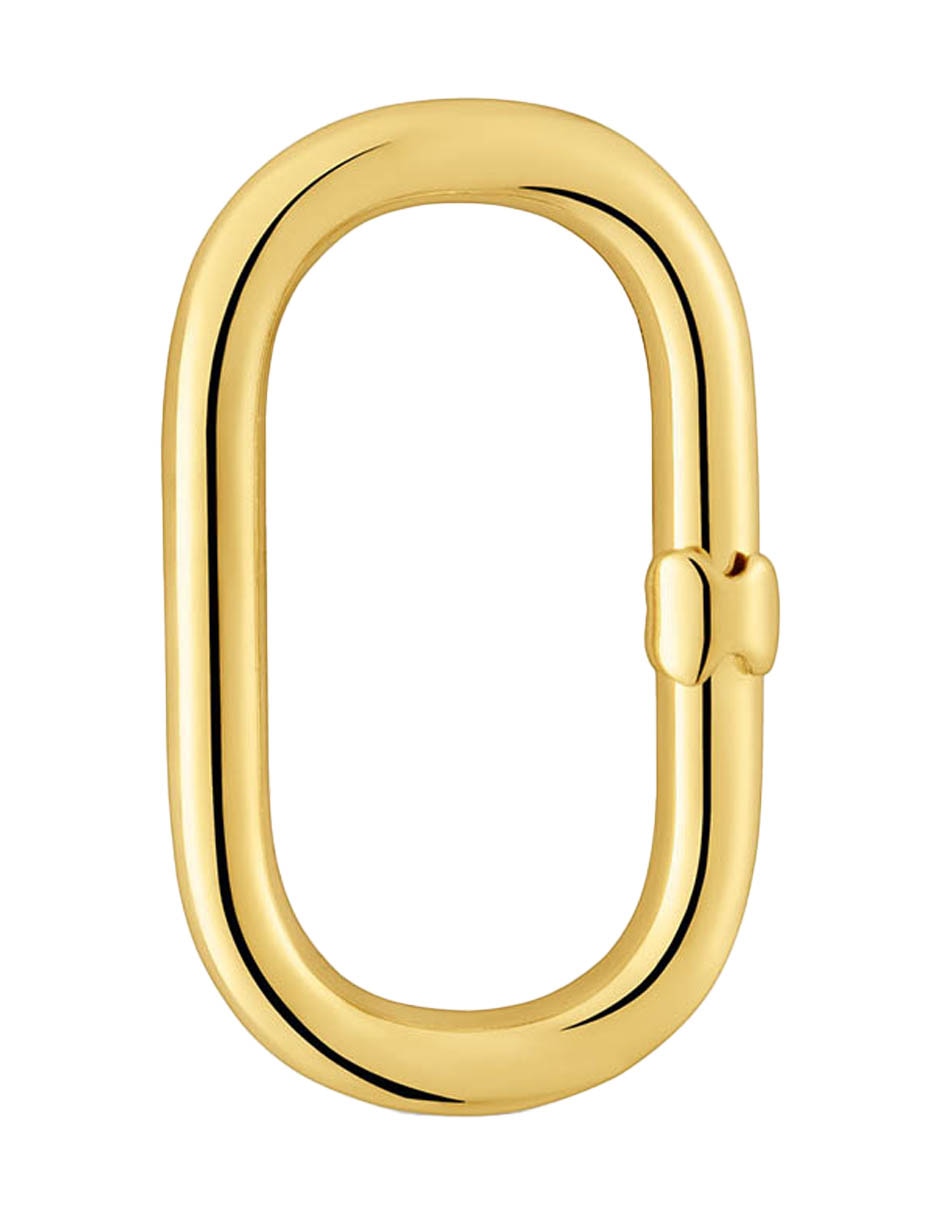 Anilla Hold Oval