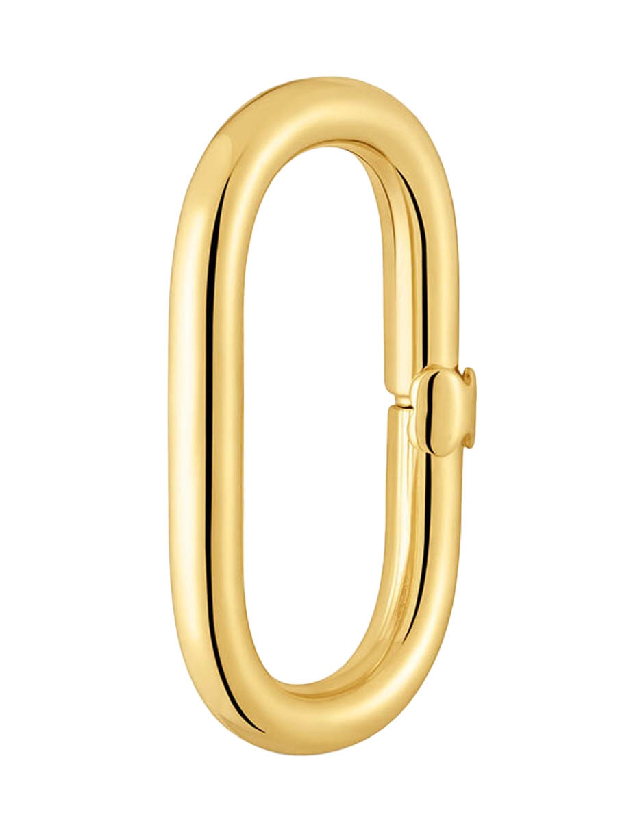 Anilla Hold Oval 2