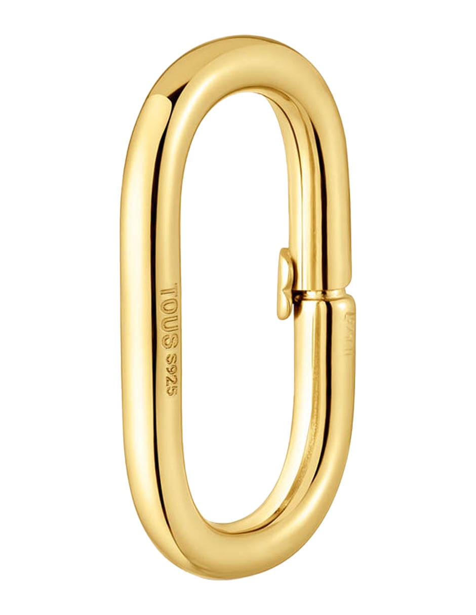 Anilla Hold Oval 3
