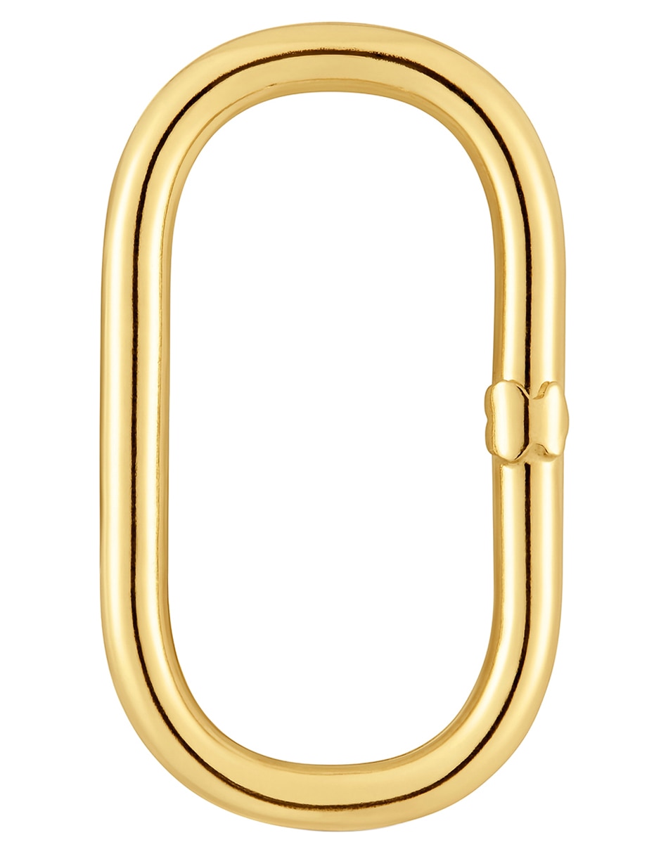Anilla Hold Oval Anilla Hold Oval