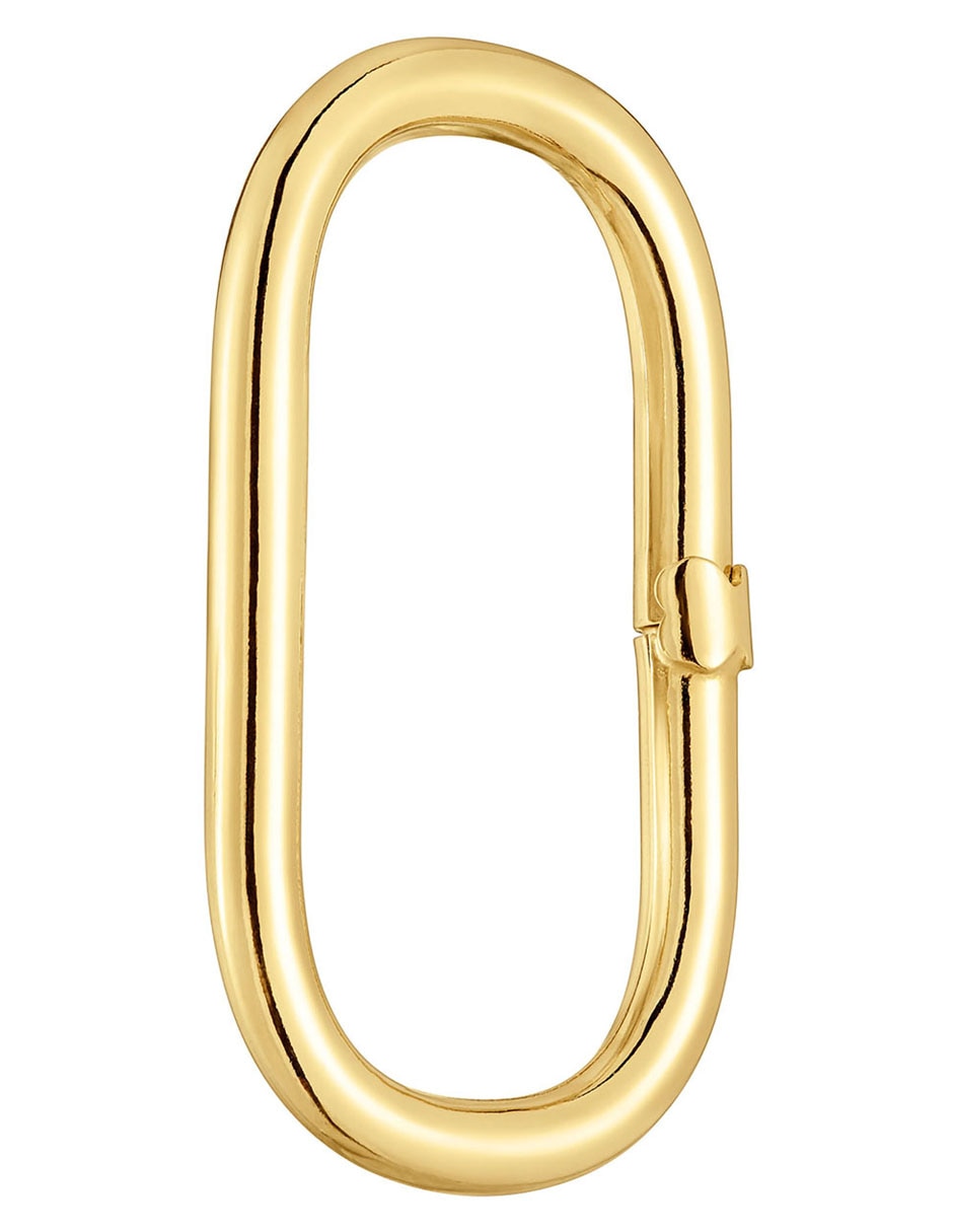 Anilla Hold Oval 2