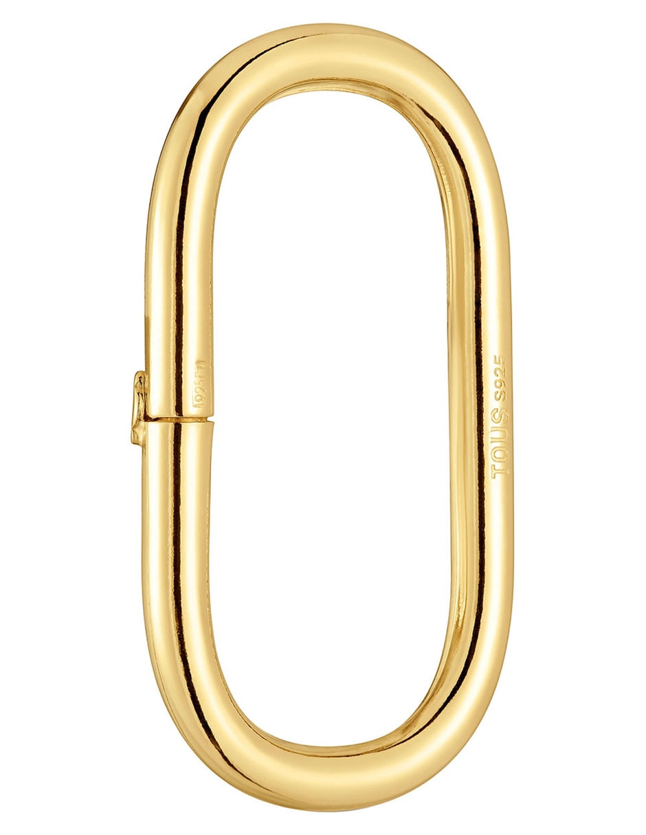 Anilla Hold Oval 3