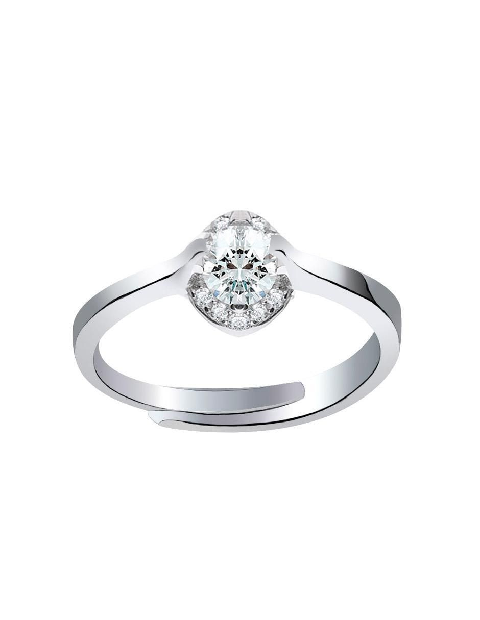 Anillo de compromiso 3