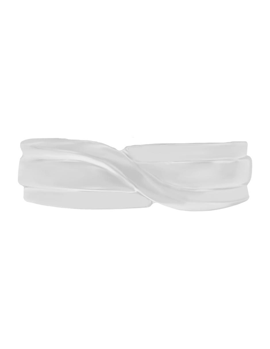Blanco 1