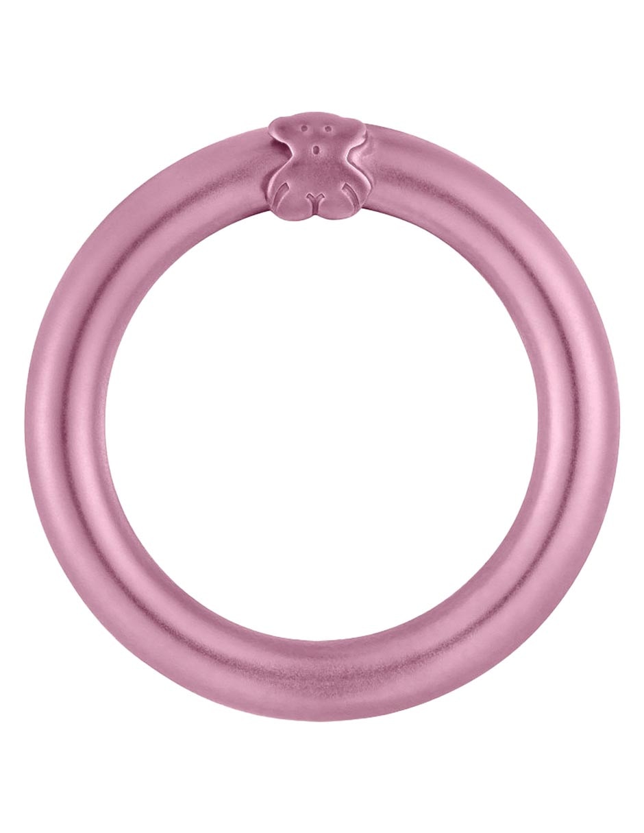 Anilla Tous Hold Liverpool