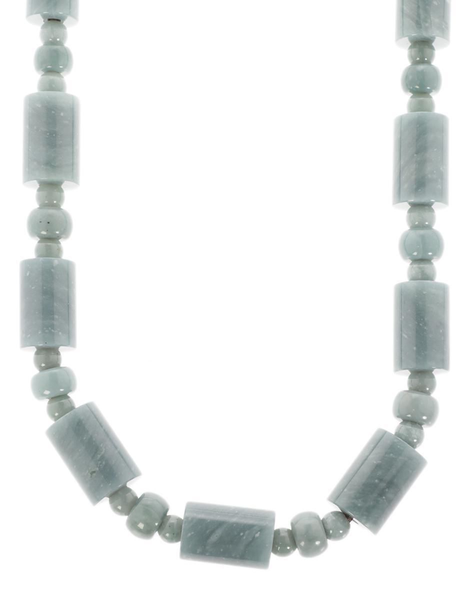 Collar artesanal Collar artesanal