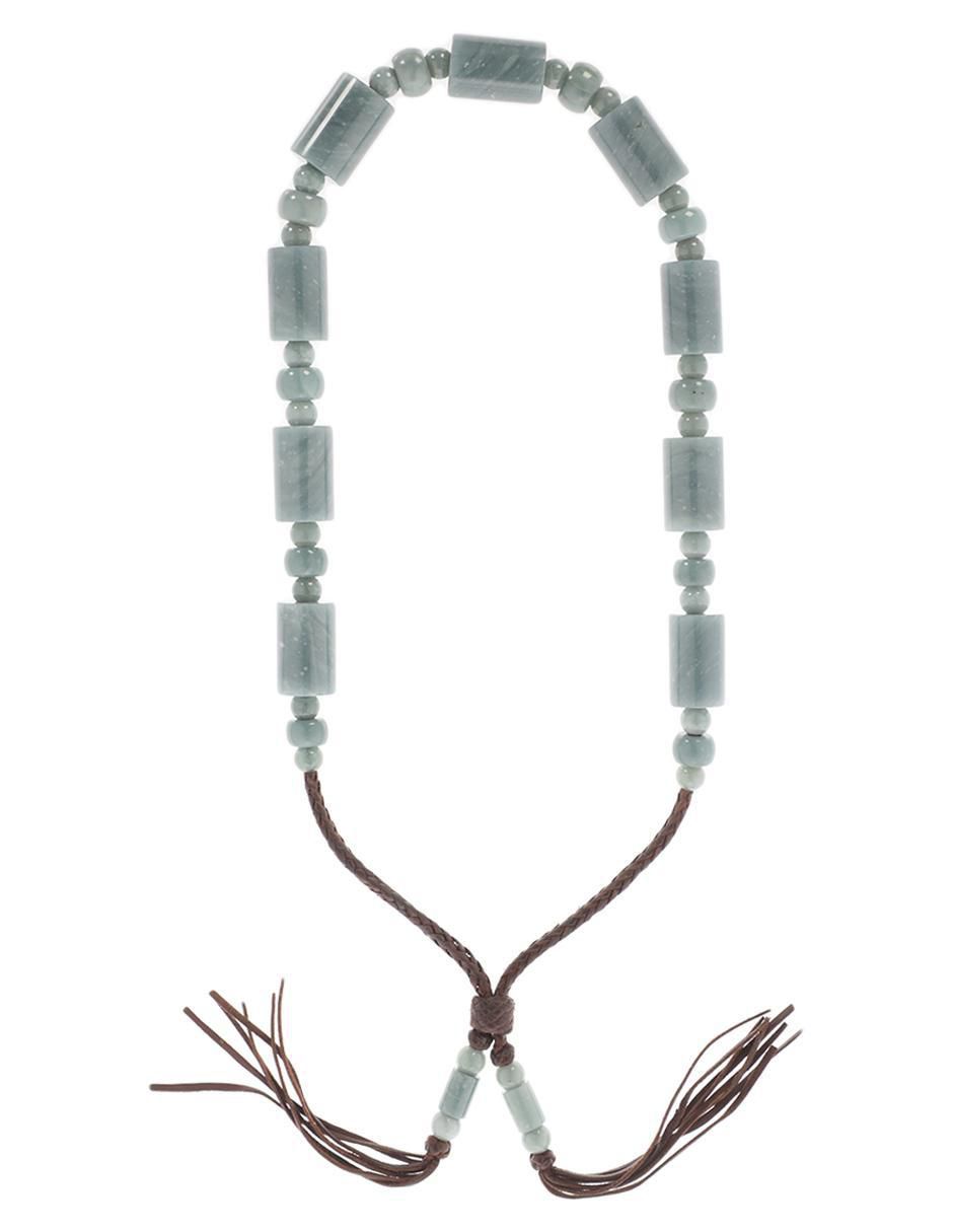 Collar artesanal 3