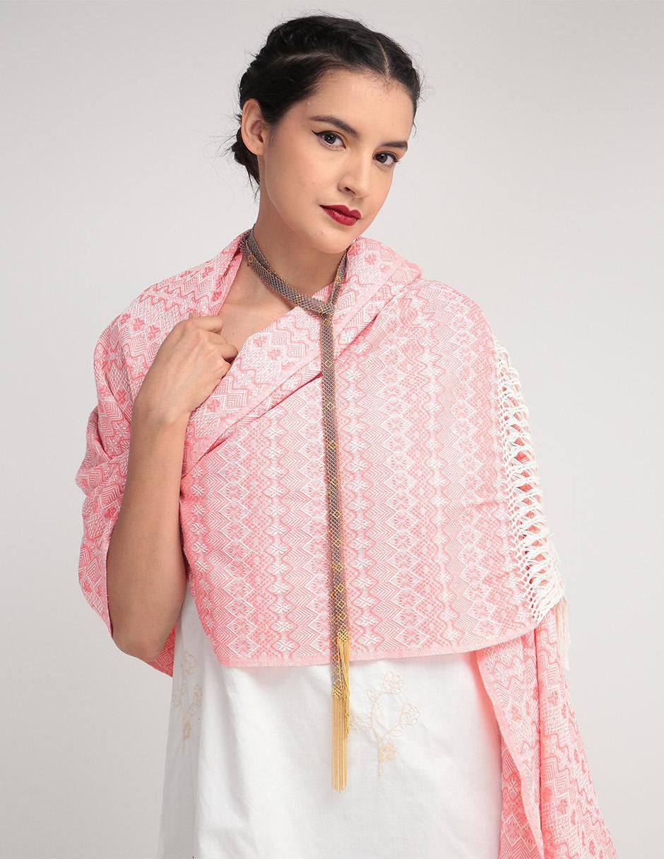 Collar artesanal 3