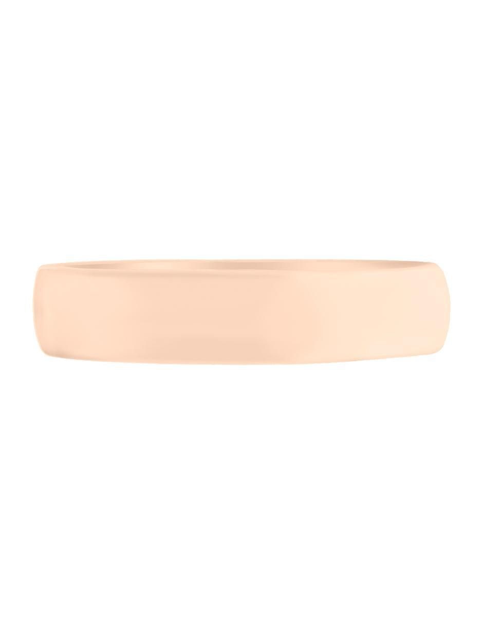 Argolla de oro 14 k Aryana Argolla de oro 14 k Aryana